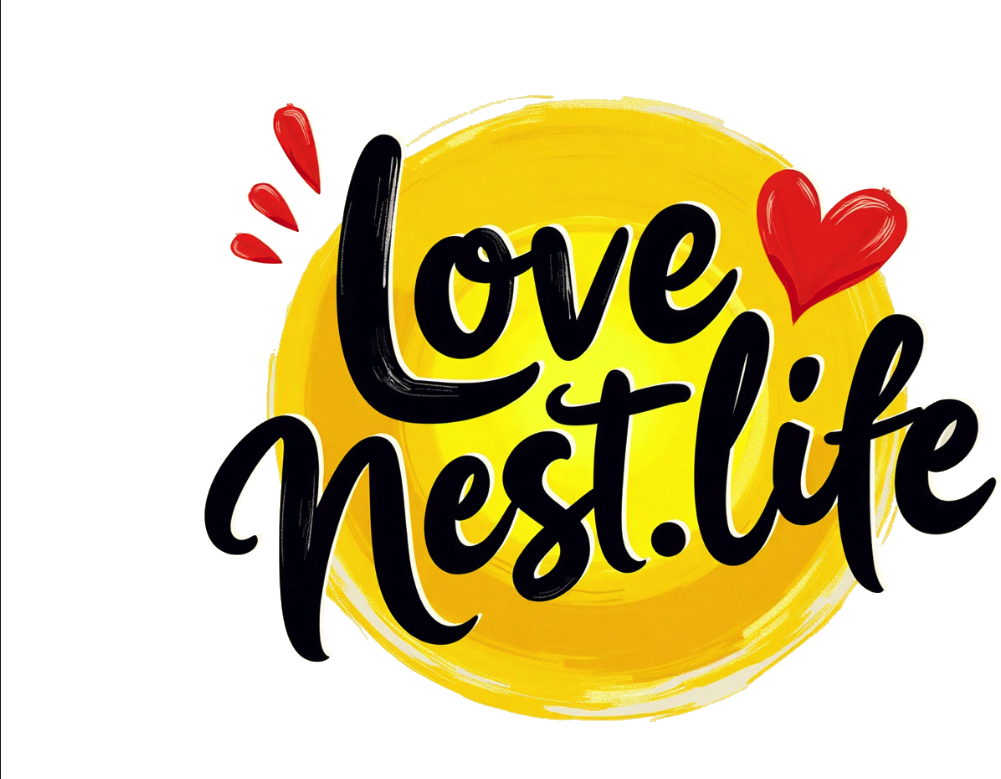 Проститутки в Пяльме на love-nest.life